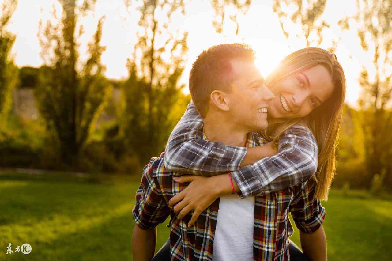 克徠帝為什么不出名(克徠帝為什么不打折)