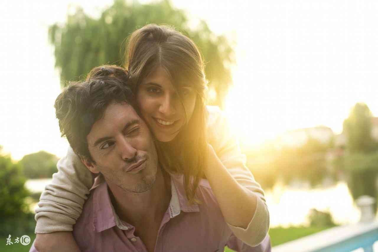 克徠帝為什么不出名(克徠帝為什么不打折)插圖1