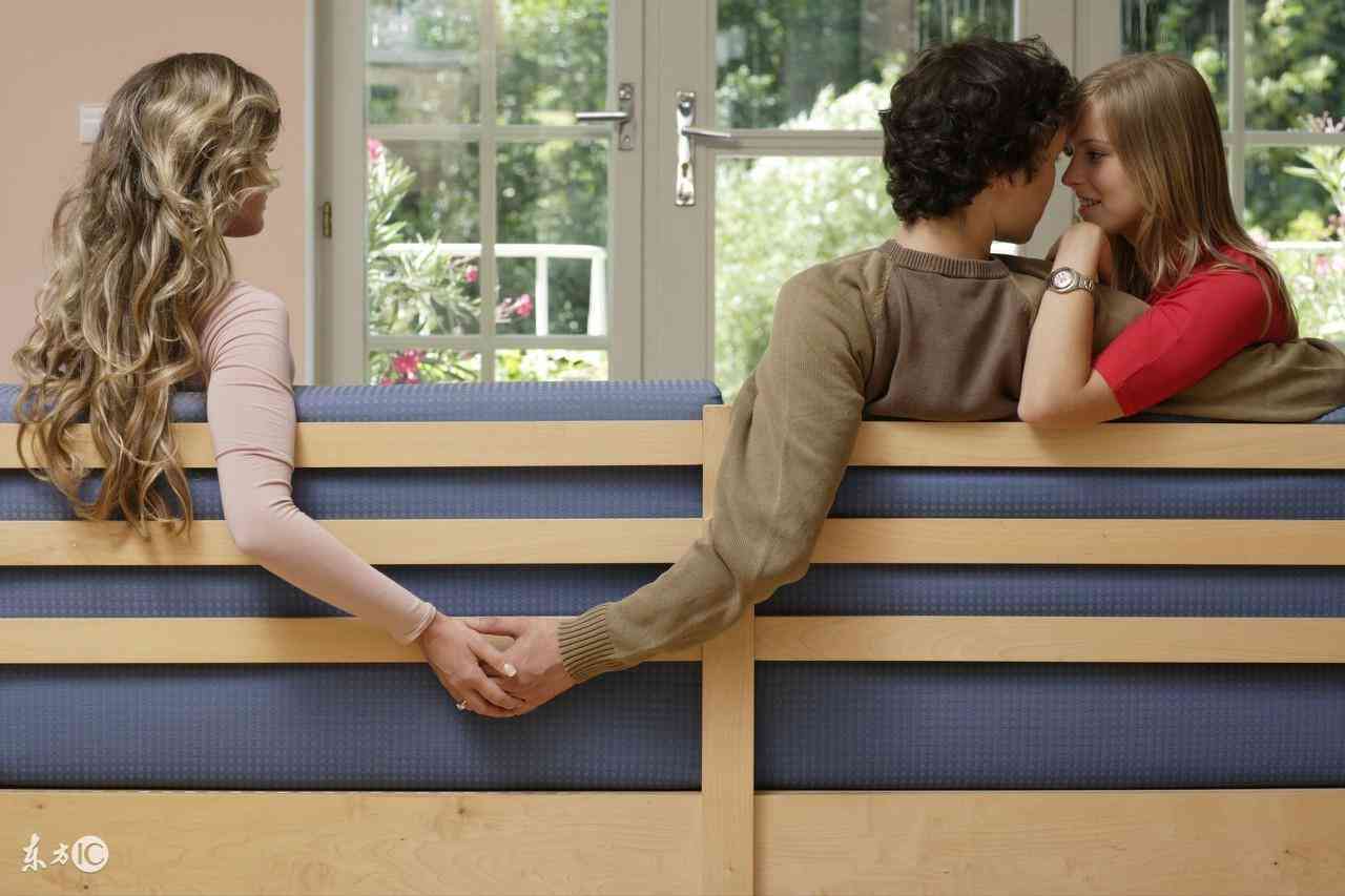 克徠帝為什么不出名(克徠帝為什么不打折)插圖2