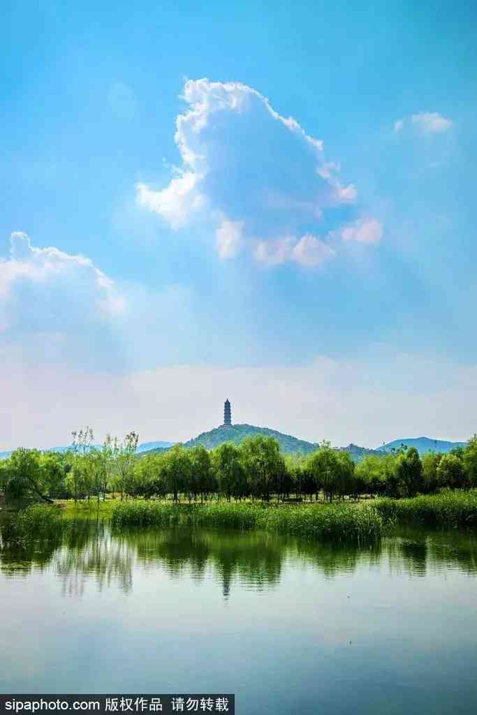 北京哪里買翡翠最放心(北京哪里買翡翠最放心的地方)插圖1