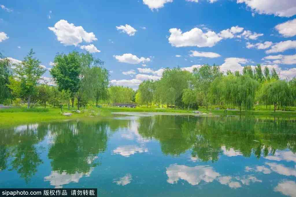 北京哪里買翡翠最放心(北京哪里買翡翠最放心的地方)插圖2