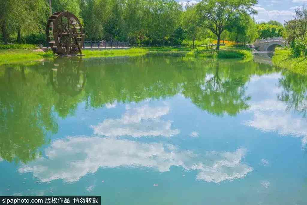 北京哪里買翡翠最放心(北京哪里買翡翠最放心的地方)插圖5