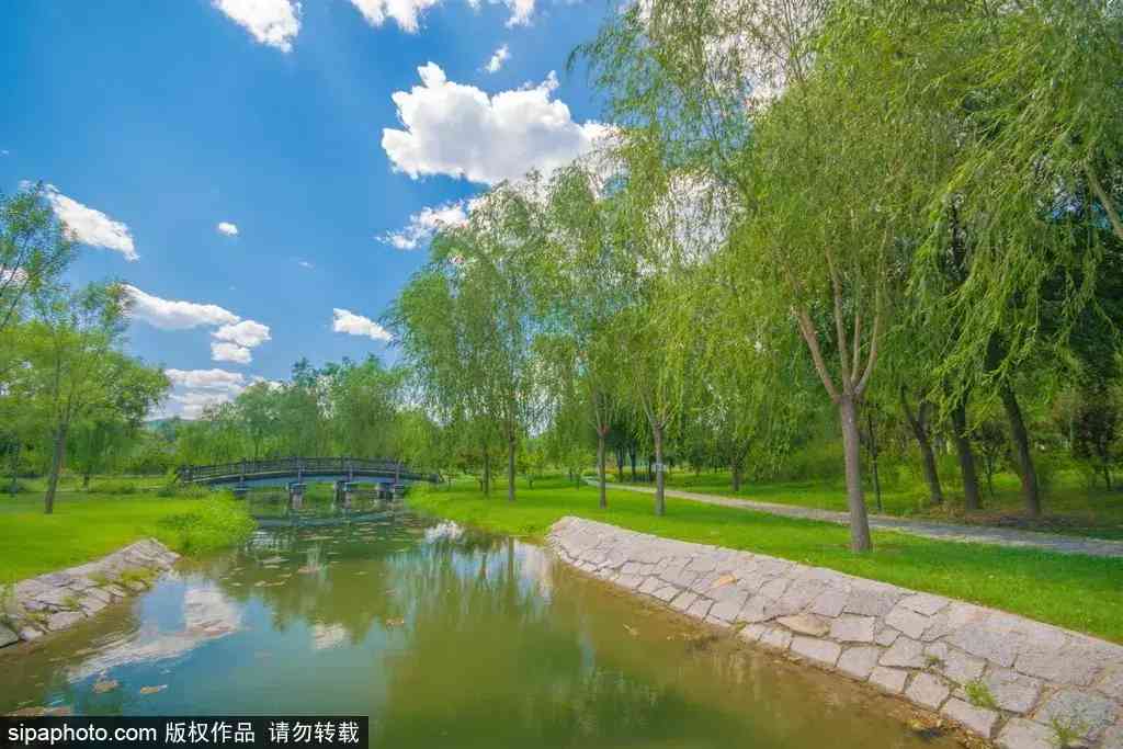 北京哪里買翡翠最放心(北京哪里買翡翠最放心的地方)插圖9