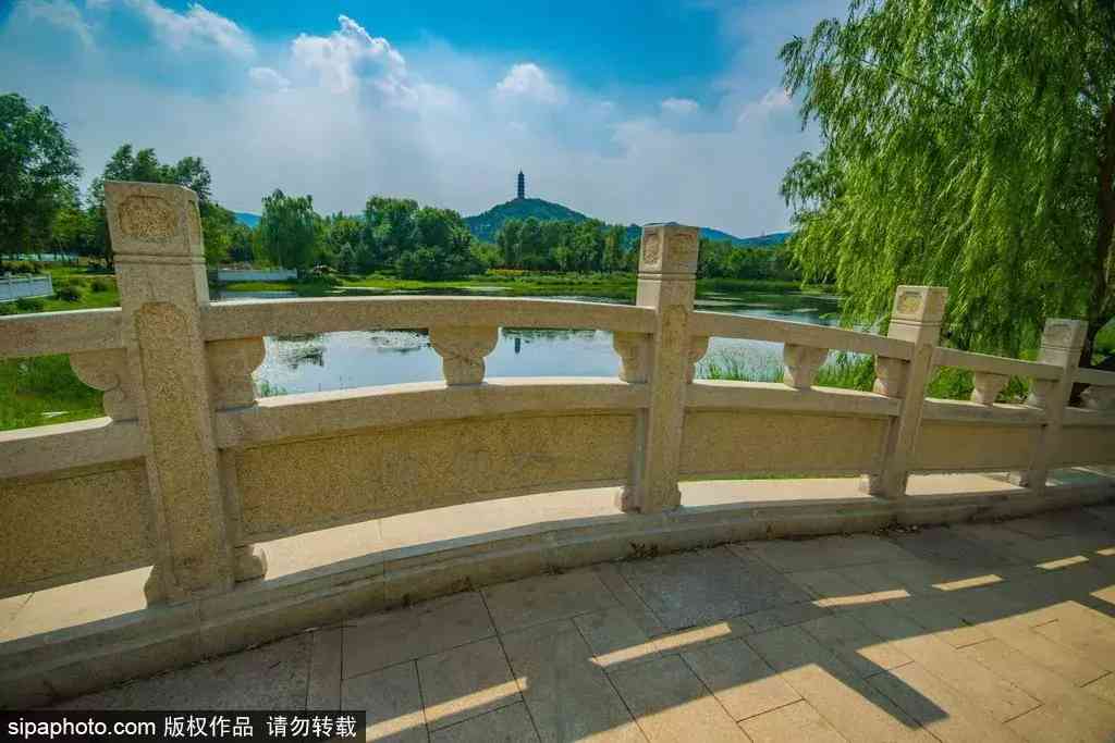 北京哪里買翡翠最放心(北京哪里買翡翠最放心的地方)插圖12