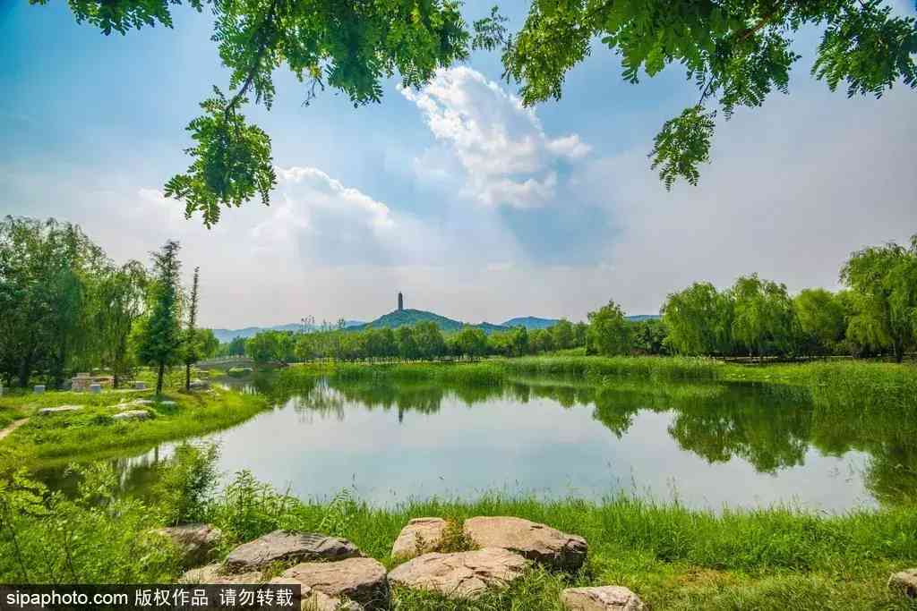 北京哪里買翡翠最放心(北京哪里買翡翠最放心的地方)插圖15