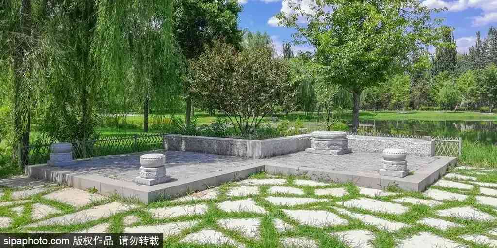 北京哪里買翡翠最放心(北京哪里買翡翠最放心的地方)插圖16