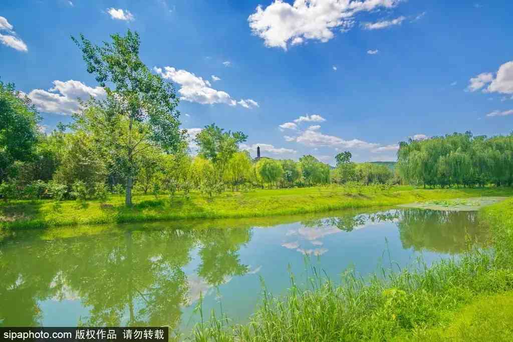 北京哪里買翡翠最放心(北京哪里買翡翠最放心的地方)插圖18