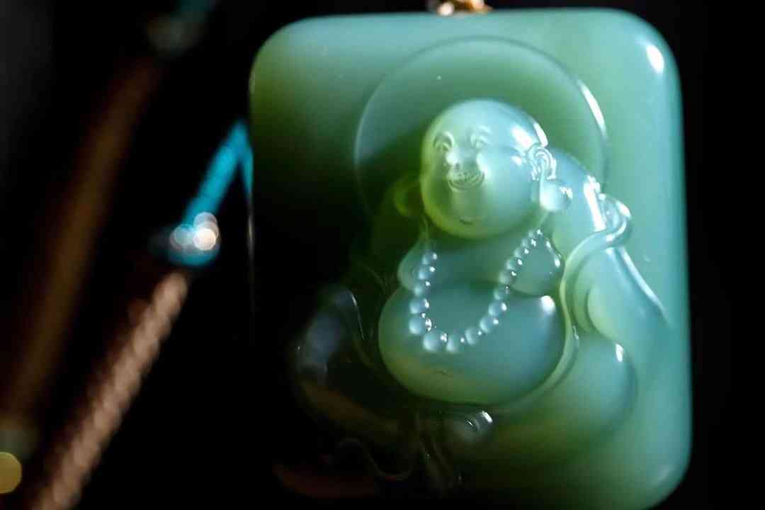 珠寶大家壇和田玉論壇(珠寶大家壇和田玉論壇哪個(gè)好)