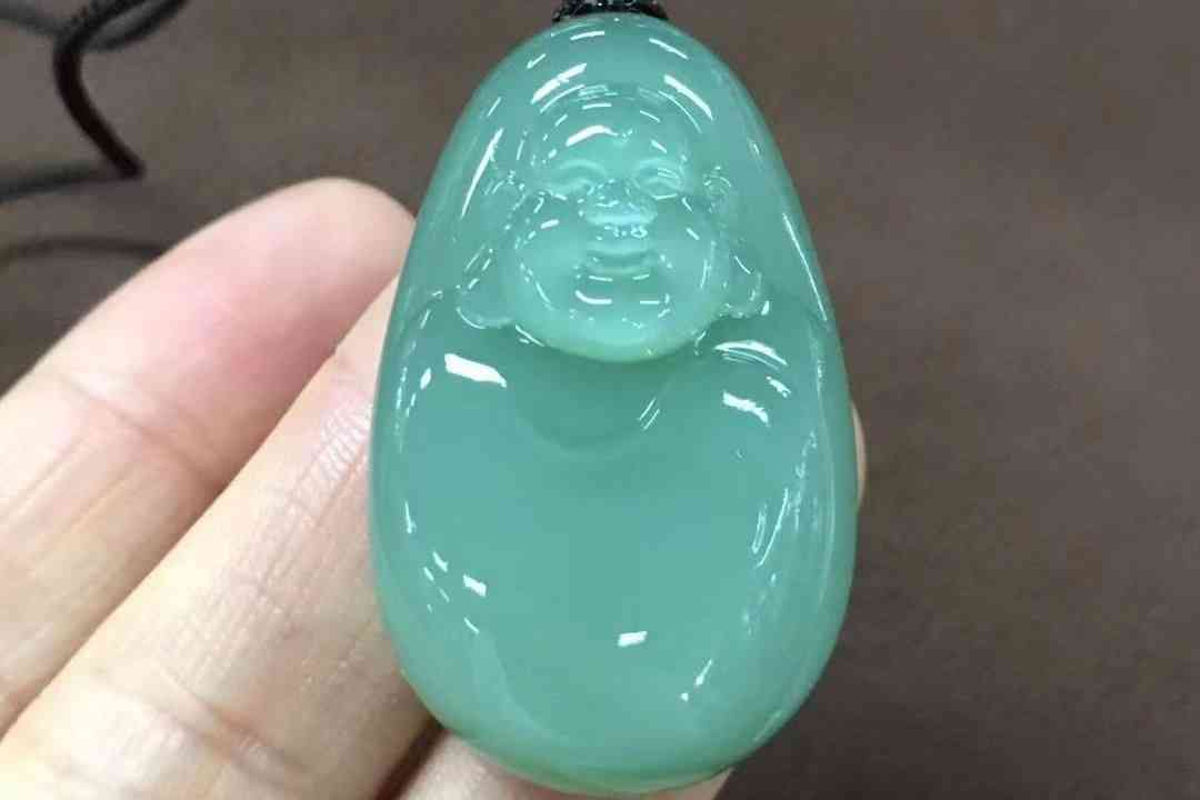 珠寶大家壇和田玉論壇(珠寶大家壇和田玉論壇哪個好)插圖1