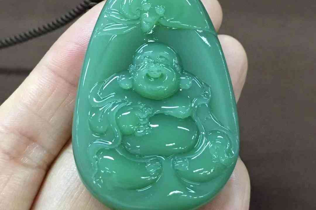 珠寶大家壇和田玉論壇(珠寶大家壇和田玉論壇哪個好)插圖2