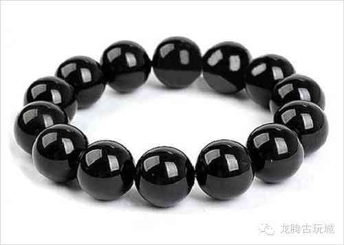 碧璽的功效與作用(碧璽的功效與作用禁忌)插圖5