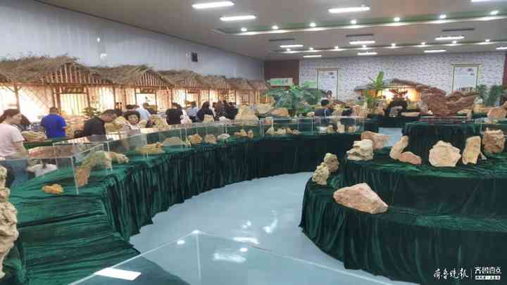 砭石刮痧板哪個牌子正宗(砭石刮痧板哪個牌子正宗那里買)