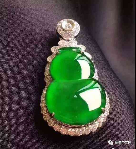 云南玉器批發(fā)市場哪里最好(云南玉器批發(fā)市場哪里最好看)插圖6