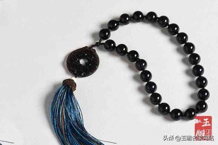 冰種黑曜石多少錢一克(冰種黑曜石多少錢一克啊)