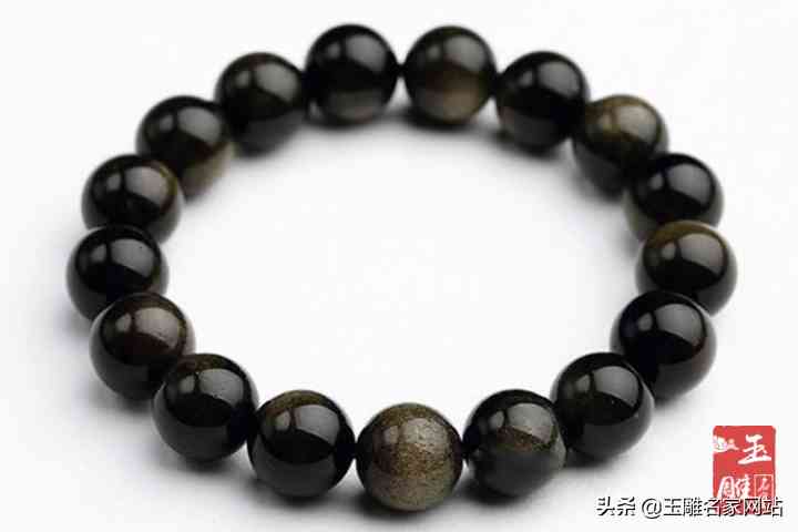 冰種黑曜石多少錢一克(冰種黑曜石多少錢一克啊)插圖1