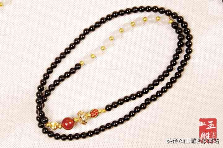 冰種黑曜石多少錢一克(冰種黑曜石多少錢一克啊)插圖2