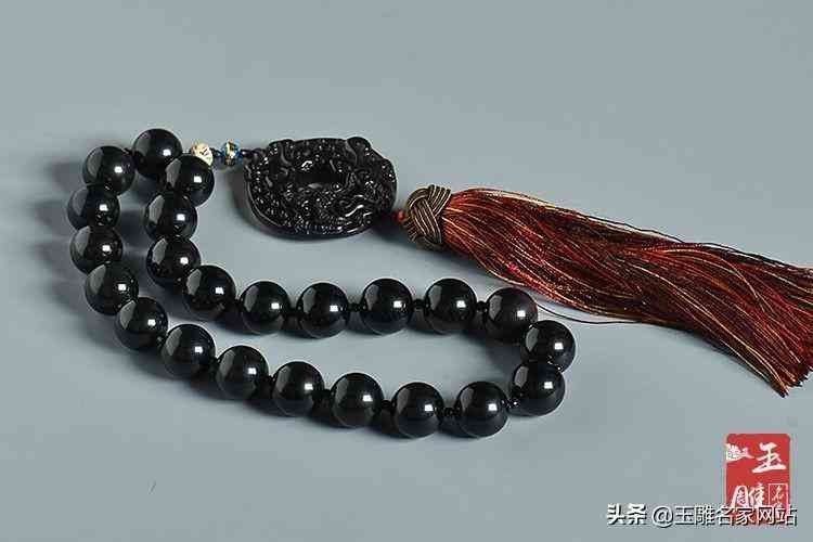 冰種黑曜石多少錢一克(冰種黑曜石多少錢一克啊)插圖3