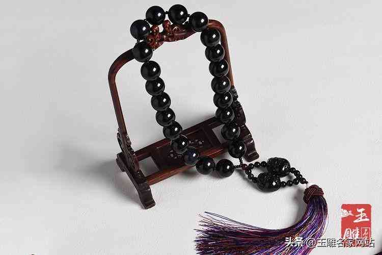 冰種黑曜石多少錢一克(冰種黑曜石多少錢一克啊)插圖4