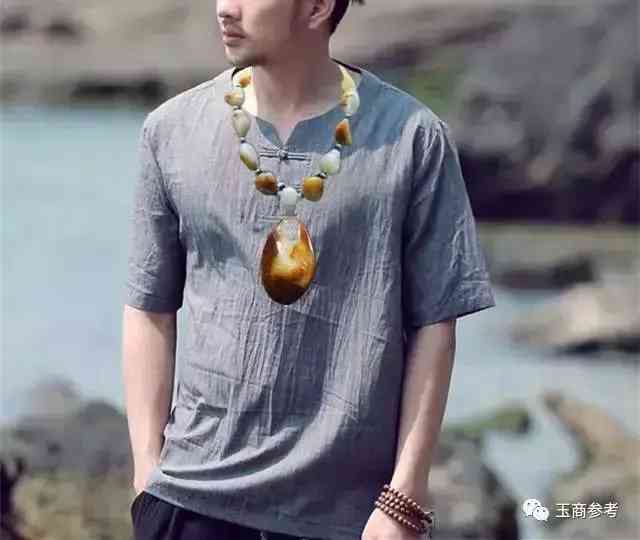 和田玉好壞簡單辨別(和田玉好壞簡單辨別視頻)