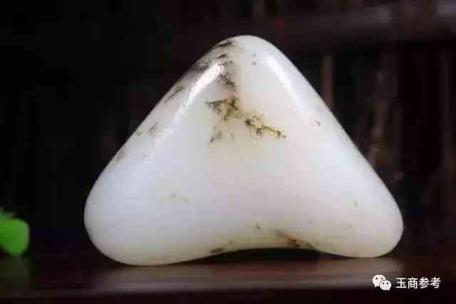 和田玉好壞簡單辨別(和田玉好壞簡單辨別視頻)插圖1