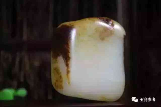 和田玉好壞簡單辨別(和田玉好壞簡單辨別視頻)插圖2