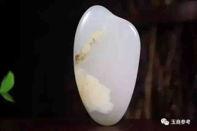 和田玉好壞簡單辨別(和田玉好壞簡單辨別視頻)插圖4