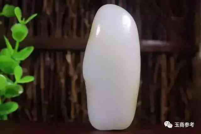 和田玉好壞簡單辨別(和田玉好壞簡單辨別視頻)插圖9