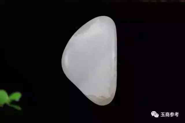 和田玉好壞簡單辨別(和田玉好壞簡單辨別視頻)插圖10