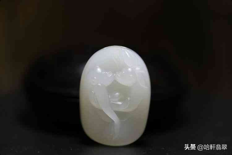 翡翠是玉石的一種嗎(翡翠是玉石的一種嗎圖片)插圖6