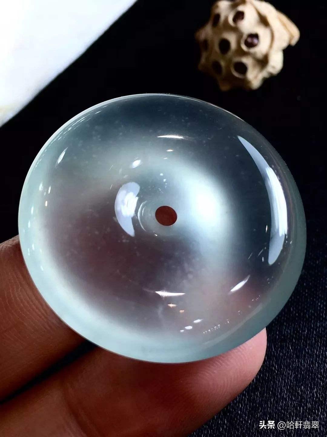 翡翠是玉石的一種嗎(翡翠是玉石的一種嗎圖片)插圖7