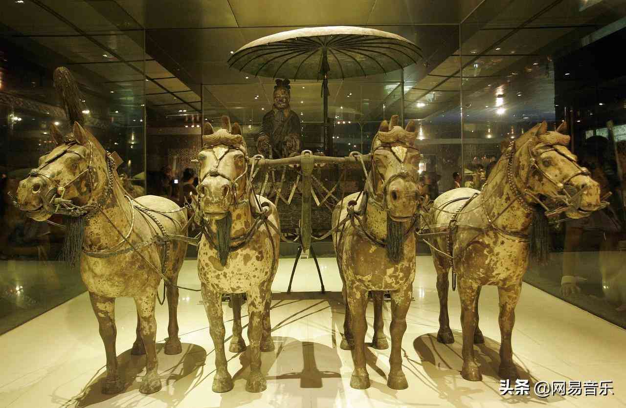 貔貅男人帶公還是母的(貔貅怎么分公母圖片)