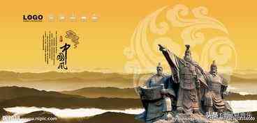 貔貅男人帶公還是母的(貔貅怎么分公母圖片)插圖2