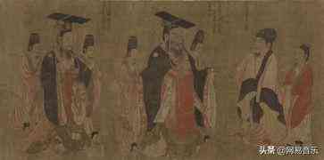 貔貅男人帶公還是母的(貔貅怎么分公母圖片)插圖3