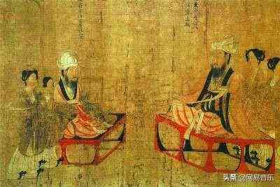 貔貅男人帶公還是母的(貔貅怎么分公母圖片)插圖5