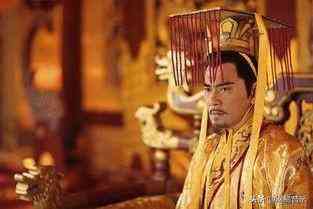 貔貅男人帶公還是母的(貔貅怎么分公母圖片)插圖6