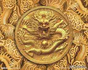 貔貅男人帶公還是母的(貔貅怎么分公母圖片)插圖7