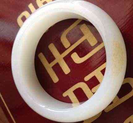 方解石玉手鐲價格(方解石玉手鐲價格貴嗎)插圖4