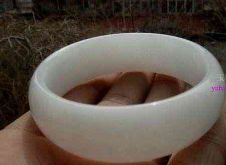 方解石玉手鐲價格(方解石玉手鐲價格貴嗎)插圖5