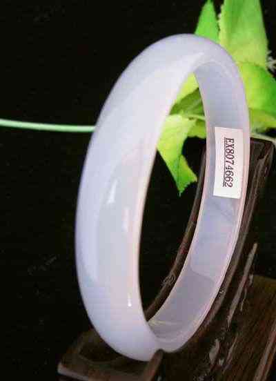 方解石玉手鐲價格(方解石玉手鐲價格貴嗎)插圖19