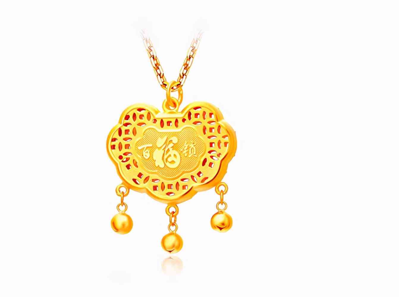 黃金戒指如何清洗(黃金戒指如何清洗竅門)