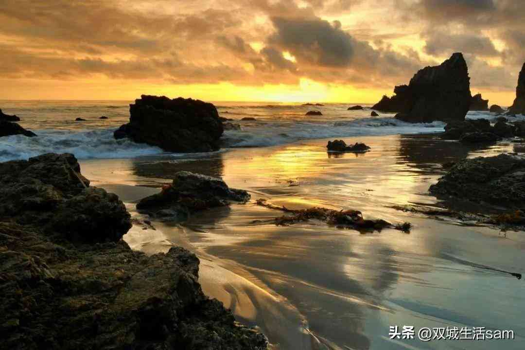 海水黑珍珠價(jià)格多少一顆(海水黑珍珠價(jià)格多少一顆啊)插圖3