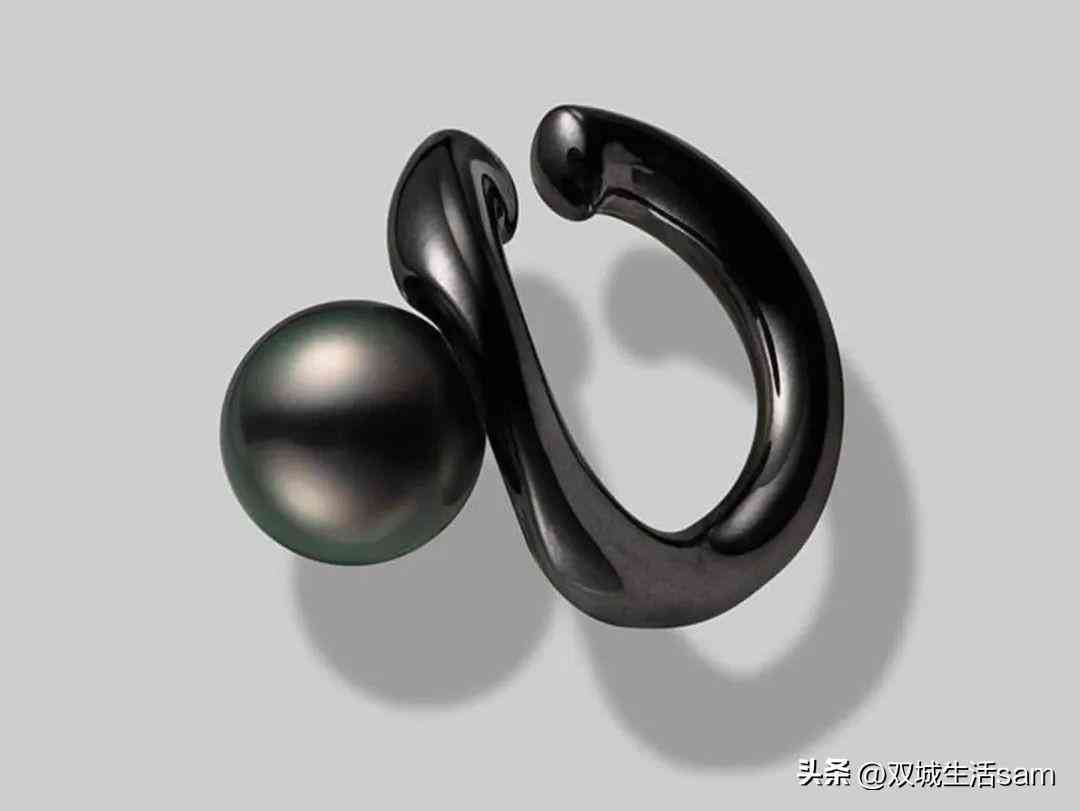 海水黑珍珠價(jià)格多少一顆(海水黑珍珠價(jià)格多少一顆啊)插圖11