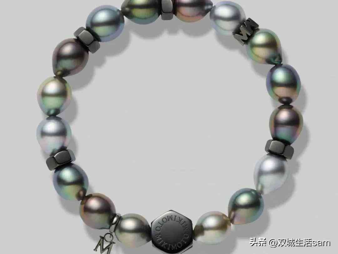 海水黑珍珠價(jià)格多少一顆(海水黑珍珠價(jià)格多少一顆啊)插圖13