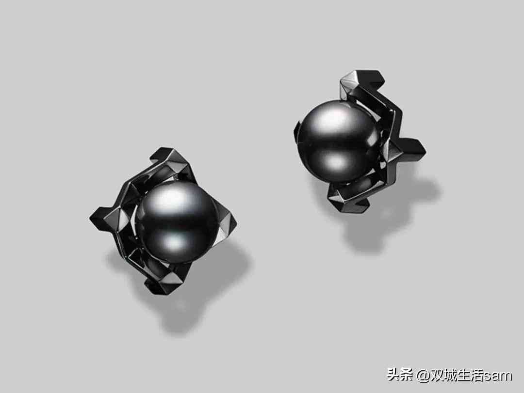 海水黑珍珠價(jià)格多少一顆(海水黑珍珠價(jià)格多少一顆啊)插圖14