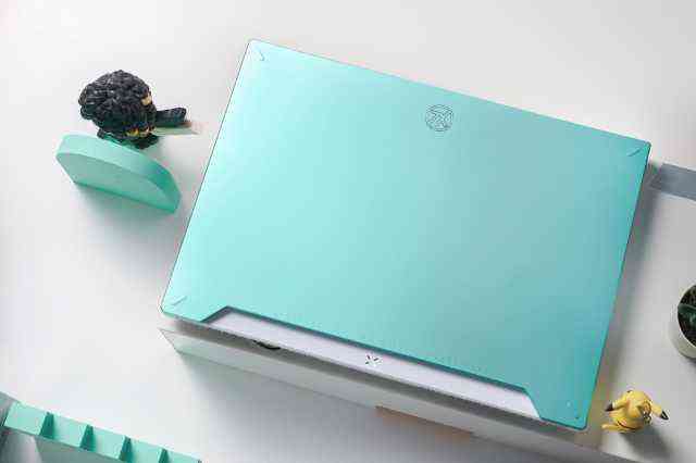 4寸照片尺寸是多少厘米(4寸照片尺寸是多少厘米長)