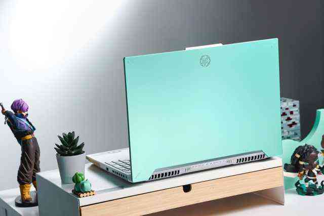 4寸照片尺寸是多少厘米(4寸照片尺寸是多少厘米長)插圖2