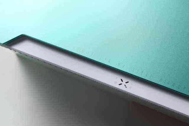 4寸照片尺寸是多少厘米(4寸照片尺寸是多少厘米長)插圖3