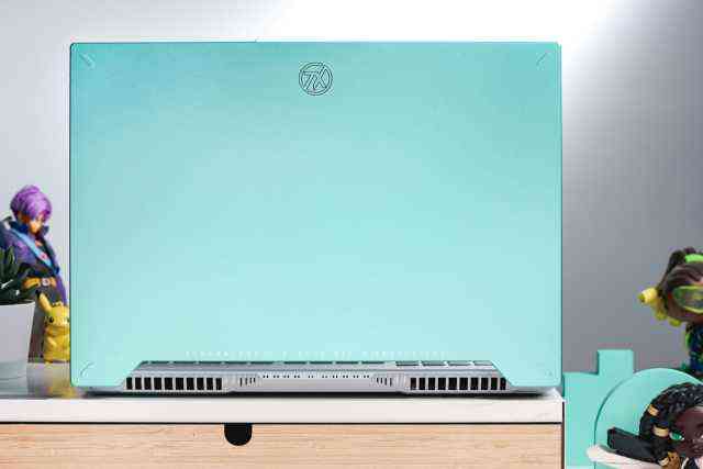 4寸照片尺寸是多少厘米(4寸照片尺寸是多少厘米長)插圖4