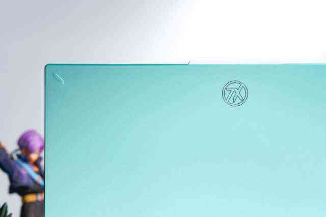 4寸照片尺寸是多少厘米(4寸照片尺寸是多少厘米長)插圖5