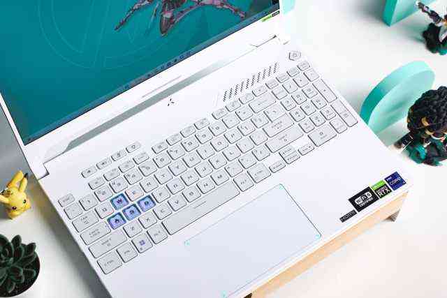 4寸照片尺寸是多少厘米(4寸照片尺寸是多少厘米長)插圖6